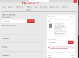 Sneaky Pete Holsters coupon verification screenshot