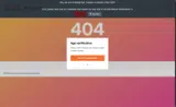 Sneaky Pete Store coupon verification screenshot