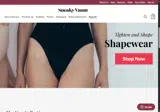 Welcome15 coupon verification screenshot