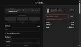 WTFAB coupon verification screenshot