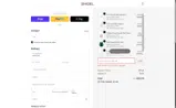 BYEWINTER20 coupon verification screenshot