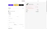 BYEWINTER20 coupon verification screenshot