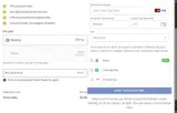 TAYLORJEVAUX coupon verification screenshot