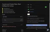 TAYLORJEVAUX coupon verification screenshot