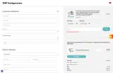 SNiP Nutrigenomics coupon verification screenshot
