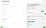 SNiP Nutrigenomics coupon verification screenshot