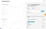 SNiP Nutrigenomics coupon verification screenshot
