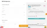 SNiP Nutrigenomics coupon verification screenshot