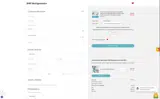 SNiP Nutrigenomics coupon verification screenshot
