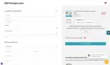 SNiP Nutrigenomics coupon verification screenshot