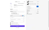 Snoop Dogg coupon verification screenshot