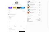 VMT7L6 coupon verification screenshot