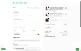 barepity coupon verification screenshot