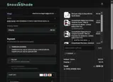 codeday coupon verification screenshot