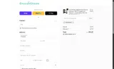 NANNYAMIES coupon verification screenshot