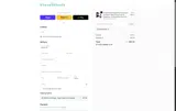 EXTRA10OFF coupon verification screenshot
