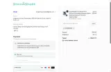 shadesnoo coupon verification screenshot