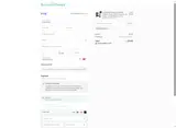 MEMORIAL10 coupon verification screenshot