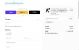 Rosie10 coupon verification screenshot
