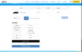 snooz10 coupon verification screenshot