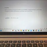 SAVE20 coupon verification screenshot