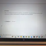 SNORES15 coupon verification screenshot