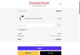 FREESHIP coupon verification screenshot