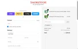 FREESHIP coupon verification screenshot