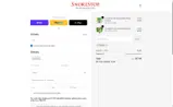 SAVE20 coupon verification screenshot