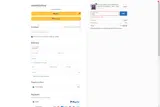 Ny20 coupon verification screenshot