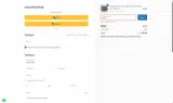 MD15 coupon verification screenshot