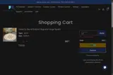 es15 coupon verification screenshot