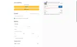 ID12 coupon verification screenshot