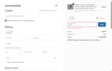 FD12 coupon verification screenshot