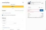 BF30 coupon verification screenshot