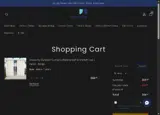 NY15 coupon verification screenshot