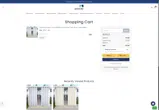 BF20 coupon verification screenshot