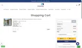 BF20 coupon verification screenshot