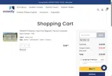 CH15 coupon verification screenshot
