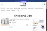 CH15 coupon verification screenshot