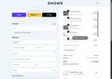 WELCOME20 coupon verification screenshot