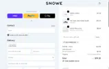 Welcomeback20 coupon verification screenshot