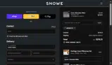NEWBED15 coupon verification screenshot