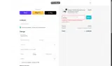 SPRING4 coupon verification screenshot