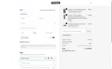 SFCMXGX0 coupon verification screenshot