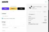 YOUWIN10 coupon verification screenshot