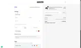 WHEELFEET50 coupon verification screenshot