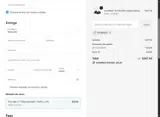 YOUWIN10 coupon verification screenshot