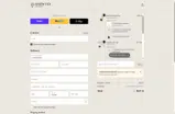 JAAAAAAAAAAAAAAC coupon verification screenshot