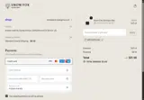 MYCOZYGLAM coupon verification screenshot